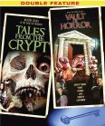 Tales from the Crypt