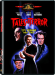 Tales of Terror