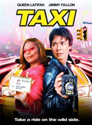 20th Century Fox