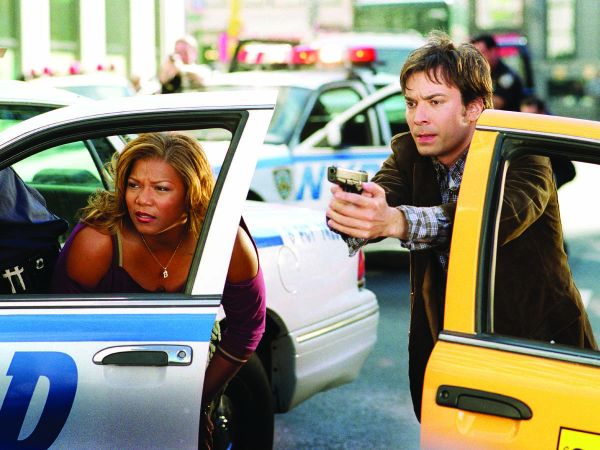 Taxi