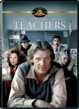 Teachers