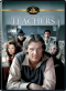 Teachers
