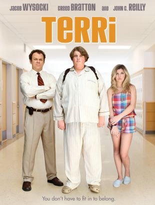 DVD cover
