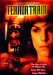 Terror Train