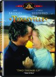 Texasville