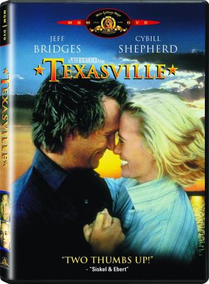 Texasville