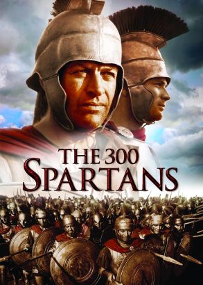 DVD cover