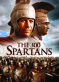 The 300 Spartans