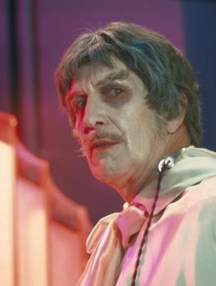 TheAbominableDrPhibes-Still1.jpg