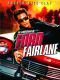 The Adventures of Ford Fairlane