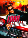 The Adventures of Ford Fairlane