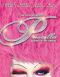 The Adventures of Priscilla, Queen of the Desert