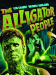 The Alligator People