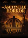 The Amityville Horror