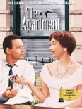 The Apartment