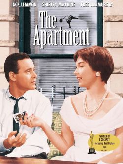 The Apartment