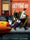 The Art of Getting By