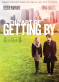 The Art of Getting By