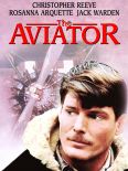 The Aviator