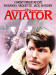 The Aviator