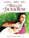 The Ballad of Jack & Rose