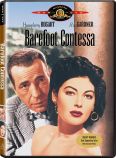 The Barefoot Contessa