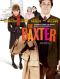 The Baxter