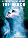 The Beach