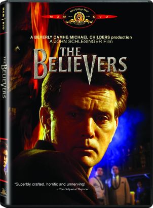 The Believers