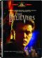 The Believers