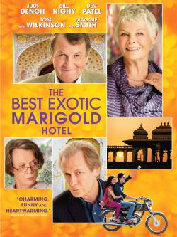 DVD cover