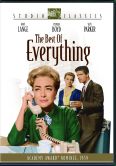The Best of Everything