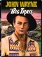 The Big Trail