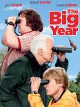 The Big Year