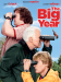 The Big Year