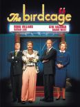 The Birdcage
