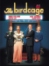 The Birdcage