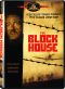 The Blockhouse