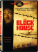 The Blockhouse