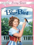 The Blue Bird