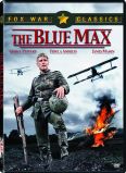 The Blue Max
