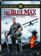 The Blue Max