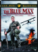 The Blue Max