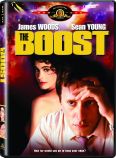 The Boost