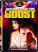 The Boost