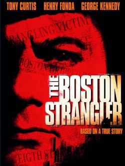 The Boston Strangler