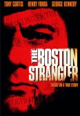 The Boston Strangler