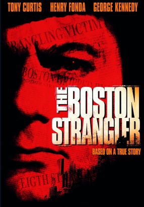 The Boston Strangler
