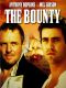 The Bounty