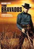 The Bravados